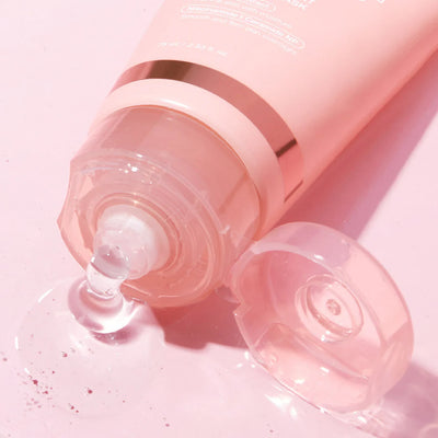 Collagen Glow Mask