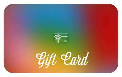 Cocoskino Norge  Gift Card
