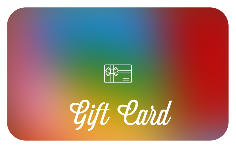 Cocoskino Norge  Gift Card